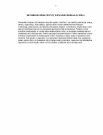 www.speros.lt